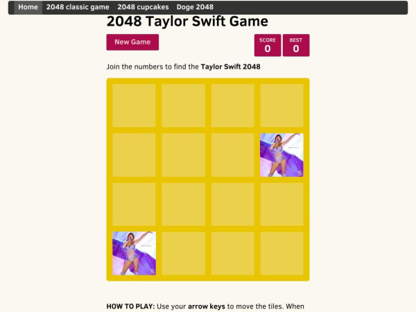 2048taylorswift.pages.dev