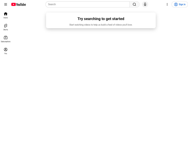 youtube.com